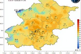 火记：都知道申京会很出色 但没想到他已成长为2021届最棒球员